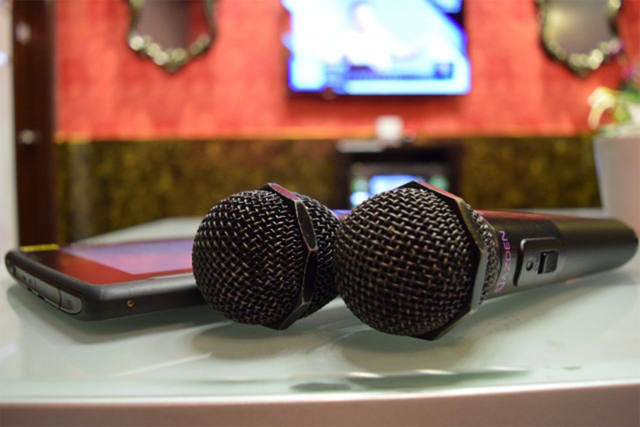 ※写真はイメージです