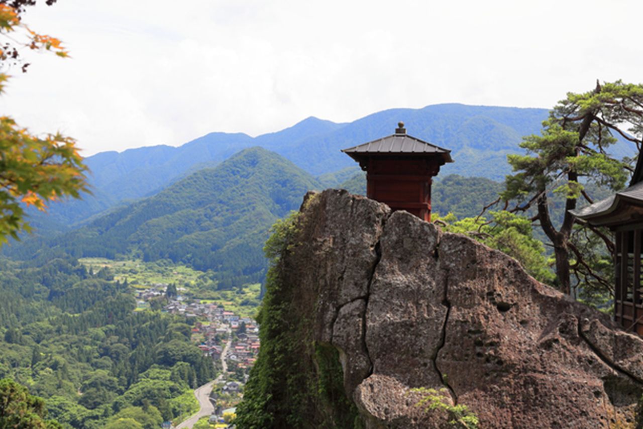 ※写真はイメージです