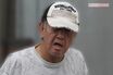 【独自】68歳・布施博の個人事務所が破産手続きへ…実親の介護で生活一変、3億円豪邸で暮らす本人に聞いた“現状と今後の芸能活動”