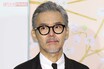 渡部篤郎、NHK朝ドラ『ブラッサム』にNetflix『ダウンタイム』異例の出演ラッシュで見せる好演に「ギャップで風邪引く」脚本家も絶賛