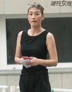 亜希、清原和博と暮らした3億円マンションに頻繁に通う