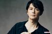 福山雅治 撮影/廣瀬靖士