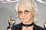HYDE『関ジャム』L’Arc〜en〜Ciel特集にインタビュー出演で「海…