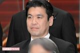 松本洋平文科相に“W不倫”報道　ラブホテルや議員会館で密会…座右の銘「わしが…