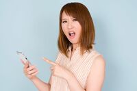 なんかハナにつく！　他人の「匂わせ」に過敏反応してしまう人の心理構造