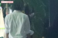 キスマイ藤ヶ谷太輔、30歳の誕生日に行われたドラマ打ち上げでコメント