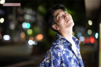 ラッパー・SKRYU 借金に翻弄された日々の『MUNASAWAGI』を綴る新EPをリリース！ 次なる目標はR-指定と呂布…