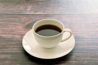 《10月1日はコーヒーの日》食後にコーヒーを飲むようになったのはなぜ？ 美容と健康効果もあるカフェインの…