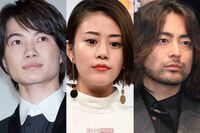 《「最終回でがっかり」歴代ドラマランキング》元祖“バッドエンド”の衝撃作を抑えた「救いがない」1位