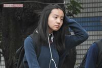 Koki,が『コーチ』イベントで披露した、進化遂げる異次元のモデル体型に驚愕！SNS投稿には映らないプライベ…