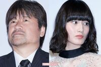 橋本愛と佐藤二朗、フジ『夫婦別姓刑事』での“ハラスメントトラブル”、事務所と局の言い分は?コメント《全文掲載》