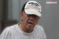 【独自】68歳・布施博の個人事務所が破産手続きへ…実親の介護で生活一変、3億円豪邸で暮らす本人に聞いた…
