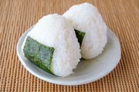 自分の意思に反して襲う“会議睡魔”は食事が原因、脳科学者がおすすめする3つの意外な「低GI食」