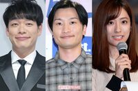 TBS『ラヴィット！』の「山添つまようじ騒動」韓国メディアでも報じられ、麒麟・川島明が謝罪も視聴者はモ…