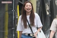 片瀬那奈、薬物めぐって事務所解雇→YouTuber転身も伸び悩み→『ロコンド』就職で“社員モデル”に活路→「…