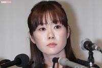 「STAP細胞」の小保方晴子さん、“世紀の大発見”が論文撤回されても「トカゲの尻尾切り」「研究不正は続い…