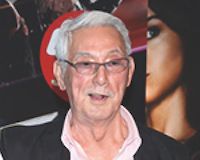 衰えぬ日活スター・宍戸錠「土地を売って映画を作る！」