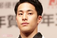 瀬戸大也、不倫相手の美人CA は「人気ジャニーズの妹」だった