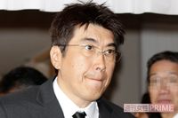 とんねるず・石橋貴明、セクハラ下半身露出報道を「覚えてない」発言、賛否のなか指摘された日枝久譲りの“…