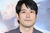 《松山ケンイチ》再ピーク到来!最新はTBSドラマ『時すでにおスシ!?』“カメレオン俳優”を発揮した『テミ…