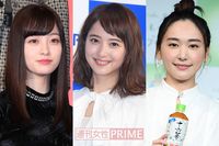 「美人が多い都道府県」トップ3の秋田、福岡、沖縄に高須院長「本当にそうかな？」