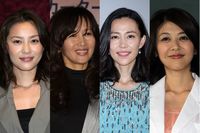 V6・長野博結婚で高須院長が“ジャニ嫁”の顔面ランキングを決定「みんな肉食！」