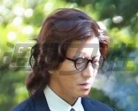 木村拓哉、おぎやはぎも……母校を失った有名人たち