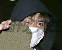 ｢今までの自分は捨てます｣宣言の森田剛、仕事も恋も貪欲に