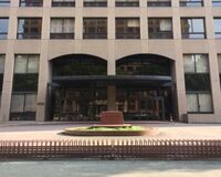 元教え子へわいせつ行為の小塚崇彦の父 中京大から出禁に