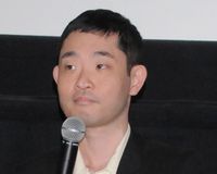 高須院長 今野浩喜の顔を絶賛「すべてにおいて優れている」