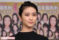 『フラジャイル』続編の延期でフジテレビ関係者に再び試練、頭を悩ませる