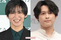 目黒蓮、松村北斗「現実感がない」夏ドラマの“パパ役”に賛否、成否の分かれ目と“ハマらなかった”木村拓…