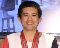 さくら学院の岡崎百々子、博多華丸の娘だった！