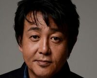 TUBE前田亘輝、ヒット曲誕生の裏にあった”解散危機”を語る