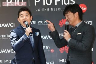 スピードワゴン('17年6月)