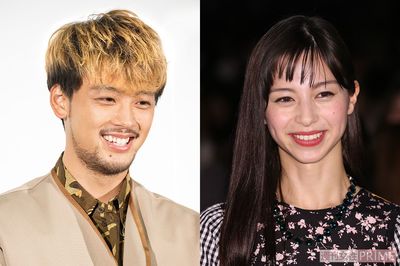 続きはHuluで、が大ブーイングだった『君と世界が終わる日に』の竹内涼真、中条あやみ。結局最後はどうなったの？