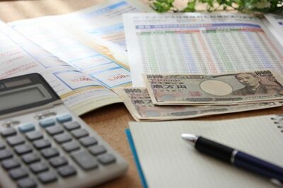 病気のお金の減らし方「高額な立て替えを避ける裏ワザ」「保険の見直しポイント」