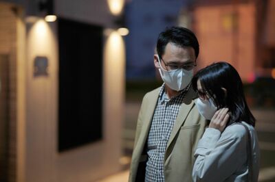 「美人なハイスペ妻」をもつ夫が「格下女」と不倫する心理と“泥沼化”しやすい理由