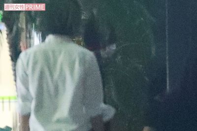 キスマイ藤ヶ谷太輔、30歳の誕生日に行われたドラマ打ち上げでコメント