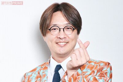 《ときめく春旅♪》お花見に旬のグルメ「全国津々浦々まで行きつくした」純烈リーダー・酒井一圭さんがナビ…