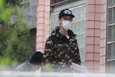 田口淳之介・小嶺麗奈、数年前の“不可解な別居”で疑われる「逃避行の可能性」