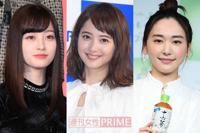 「美人が多い都道府県」トップ3の秋田、福岡、沖縄に高須院長「本当にそうかな？」