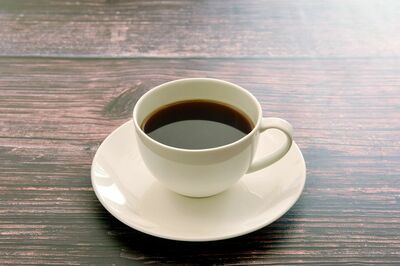 《10月1日はコーヒーの日》食後にコーヒーを飲むようになったのはなぜ？ 美容と健康効果もあるカフェインの…