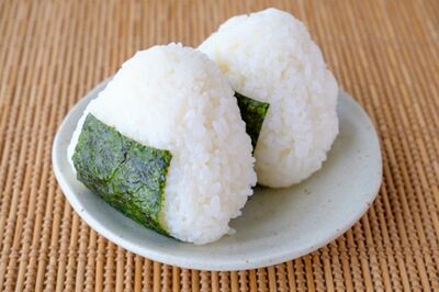 自分の意思に反して襲う“会議睡魔”は食事が原因、脳科学者がおすすめする3つの意外な「低GI食」