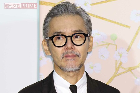 渡部篤郎、NHK朝ドラ『ブラッサム』にNetflix『ダウンタイム』異例の出演ラッシュで見せる好演に「ギャップで風邪引く」脚本家も絶賛