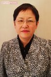 岩本美砂子さん