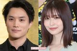 《スクープ》鈴木伸之＆長濱ねる、“極秘”年越しニュ…