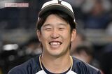 広島東洋カープ・小園海斗の無期限２軍降格と「ゾンビたばこ騒動」の関連性、オフ…