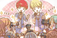 やっと解禁のジャニーズと比べ、効率的な韓国アイドルの広報システムとは