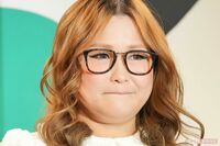 ギャル曽根「子供は親の着せ替え人形じゃない」『踊る!さんま御殿!!』で娘を巡り夫に「我慢してます」不満…